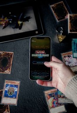 phản hồi 2026 Jun88
