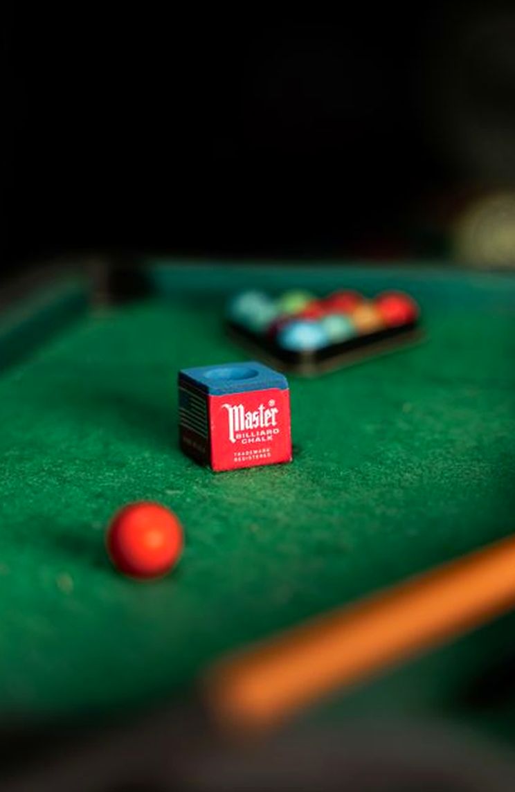 game trực tuyến MB66 Blackjack